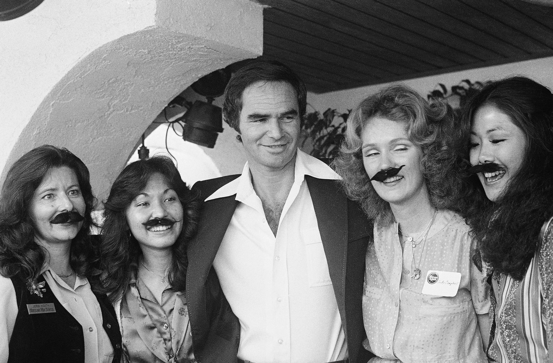 Reynolds And Friends